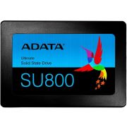 Накопитель SSD A-Data SATA-III 1TB ASU800SS-1TT-C