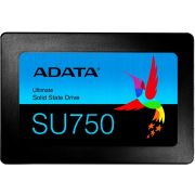 Накопитель SSD A-Data SATA-III 256GB ASU750SS-256GT-C