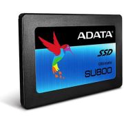 Накопитель SSD A-Data SATA-III 256GB ASU800SS-256GT-C