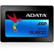 Накопитель SSD A-Data SATA-III 512GB ASU800SS-512GT-C
