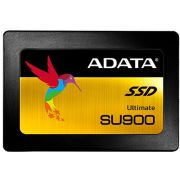 Накопитель SSD A-Data SATA-III 512GB ASU900SS-512GM-C