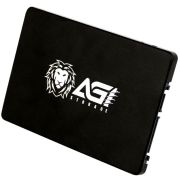 Накопитель SSD AGi SATA-III 120GB AGI120G06AI138