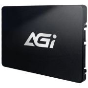 Накопитель SSD AGi SATA-III 1TB AGI1K0GIMAI238