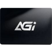 Накопитель SSD AGi SATA-III 4TB AGI4T0G25AI178