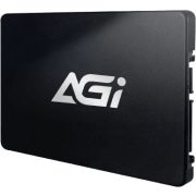 Накопитель SSD AGi SATA-III 512GB AGI512G17AI178
