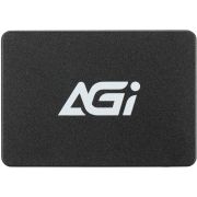Накопитель SSD AGi SATA-III 256GB AGI250GIMAI238