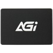 Накопитель SSD AGi SATA-III 1TB AGI1K0GIMAI238