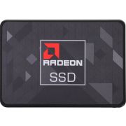 Накопитель SSD AMD SATA-III 1TB R5SL1024G