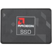 Накопитель SSD AMD SATA-III 512GB R5SL512G