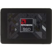 Накопитель SSD AMD SATA-III 120GB R5SL120G