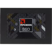 Накопитель SSD AMD SATA-III 480GB R5SL480G