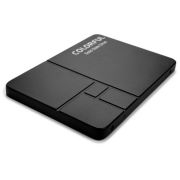 Накопитель SSD Сolorful SATA-III 256GB SL500 256GB