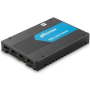 Накопитель SSD Crucial PCIe 3.0 x4 3.2TB MTFDHAL3T2TDR-1AT1ZABYY