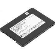 Накопитель SSD Crucial SATA-III 960GB MTFDDAK960TDS-1AW1ZABYY