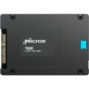 Накопитель SSD Crucial PCIe 4.0 x4 1.92TB MTFDKCC1T9TFR-1BC1ZABYY