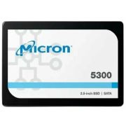 Накопитель SSD Crucial SATA-III 1.92TB MTFDDAK1T9TDS-1AW15ABYY