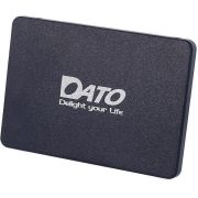 Накопитель SSD Dato SATA-III 480GB DS700SSD-480GB