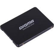 Накопитель SSD Digma SATA-III 2TB DGSR2002TS93T