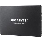 Накопитель SSD Gigabyte SATA-III 256GB GP-GSTFS31256GTND