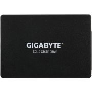 Накопитель SSD Gigabyte SATA-III 240GB GP-GSTFS31240GNTD