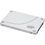 Накопитель SSD Intel SATA-III 1920GB SSDSC2KB019T701