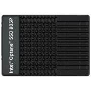 Накопитель SSD Intel S PCIe 3.0 x4 1TB SSDPE2KX010T701 950688 SSDPE2KX010T701