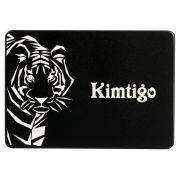 Накопитель SSD Kimtigo SATA-III 1TB K001S3A25KTA320