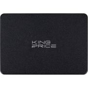 Накопитель SSD KingPrice SATA-III 240GB KPSS240G2