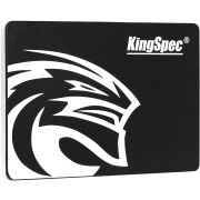 Накопитель SSD Kingspec SATA-III 480GB P4-480