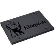 Накопитель SSD Kingston SATA-III 960GB SA400S37/960G