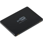 Накопитель SSD PC Pet SATA-III 2TB PCPS002T2