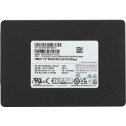 Накопитель SSD Samsung SATA-III 960GB MZ7L3960HBLT-00A07