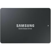 Накопитель SSD Samsung PCIe 4.0 x4 7.68TB MZQL27T6HBLA-00A07