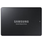 Накопитель SSD Samsung SATA-III 240GB MZ7LH240HAHQ-00005