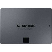 Накопитель SSD Samsung SATA-III 8TB MZ-77Q8T0BW