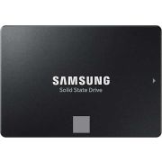 Накопитель SSD Samsung SATA-III 1TB MZ-77E1T0BW