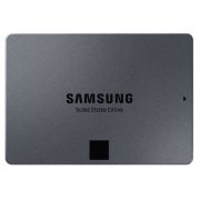 Накопитель SSD Samsung SATA-III 2TB MZ-77Q2T0BW