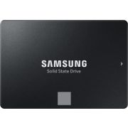 Накопитель SSD Samsung SATA-III 2TB MZ-77E2T0B/EU