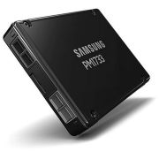 Накопитель SSD Samsung PCIe 4.0 x4 3.75TB MZWLJ3T8HBLS-00007 PM1733