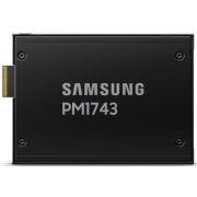 Накопитель SSD Samsung PCIe 5.0 x4 3.75TB MZWLO3T8HCLS-00A07 PM1743