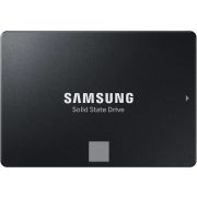 Накопитель SSD Samsung SATA-III 1TB MZ-77E1T0B/AM