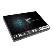 Накопитель SSD Silicon Power SATA-III 960GB SP960GBSS3S55S25