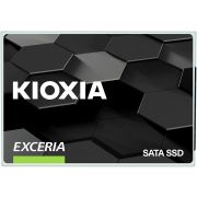 Накопитель SSD Toshiba SATA-III 480GB LTC10Z480GG8