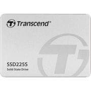 Накопитель SSD Transcend SATA-III 2TB TS2TSSD225S 225S