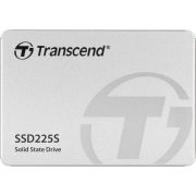Накопитель SSD Transcend SATA-III 1TB TS1TSSD225S