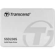 Накопитель SSD Transcend SATA-III 1TB TS1TSSD230S SSD230S