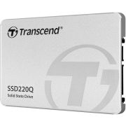 Накопитель SSD Transcend SATA-III 1TB TS1TSSD220Q 220Q