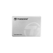 Накопитель SSD Transcend SATA-III 120GB TS120GSSD220S