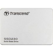 Накопитель SSD Transcend SATA-III 256GB TS256GSSD230S 230S