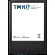 Накопитель SSD ТМИ SATA-III 1TB ЦРМП.467512.001-02